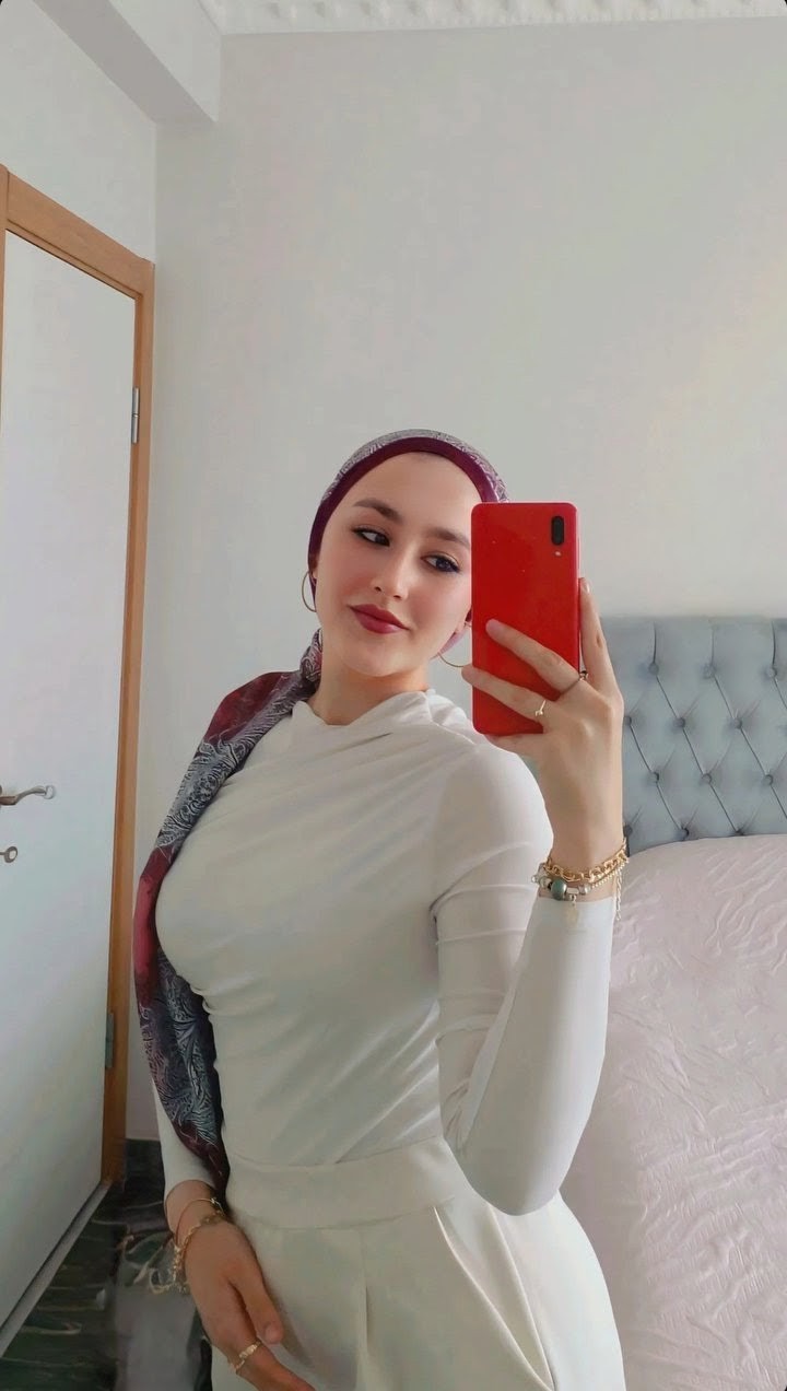 Tuzla Başarılı Bayan Escort Bayan Ada