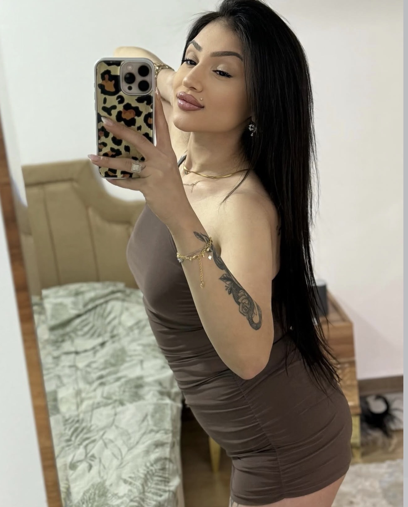 Düğürk Hard Seks Bayan Escort Nehir