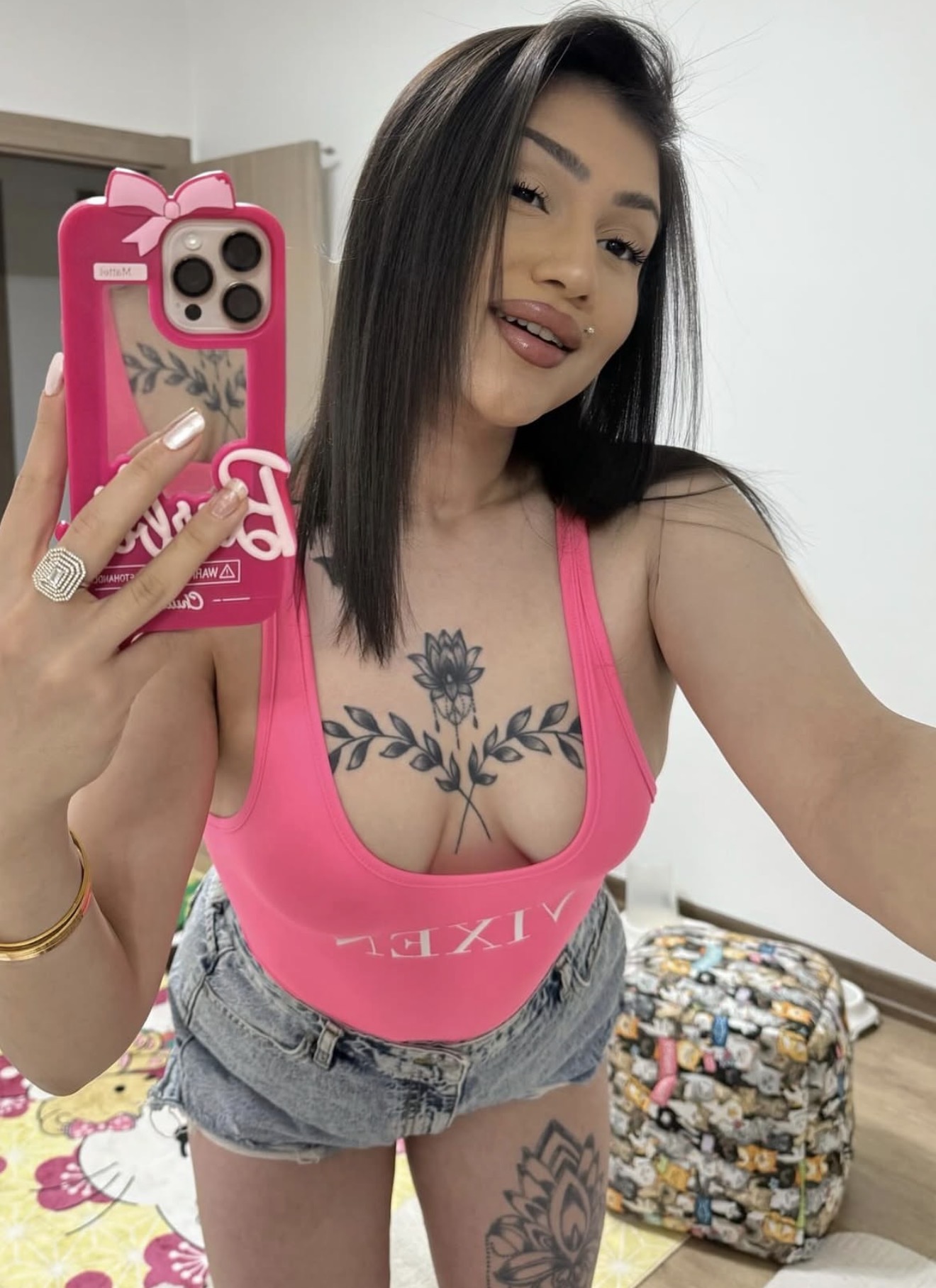 Yoncalı Hoş Bayan Escort Bayan Müşerref
