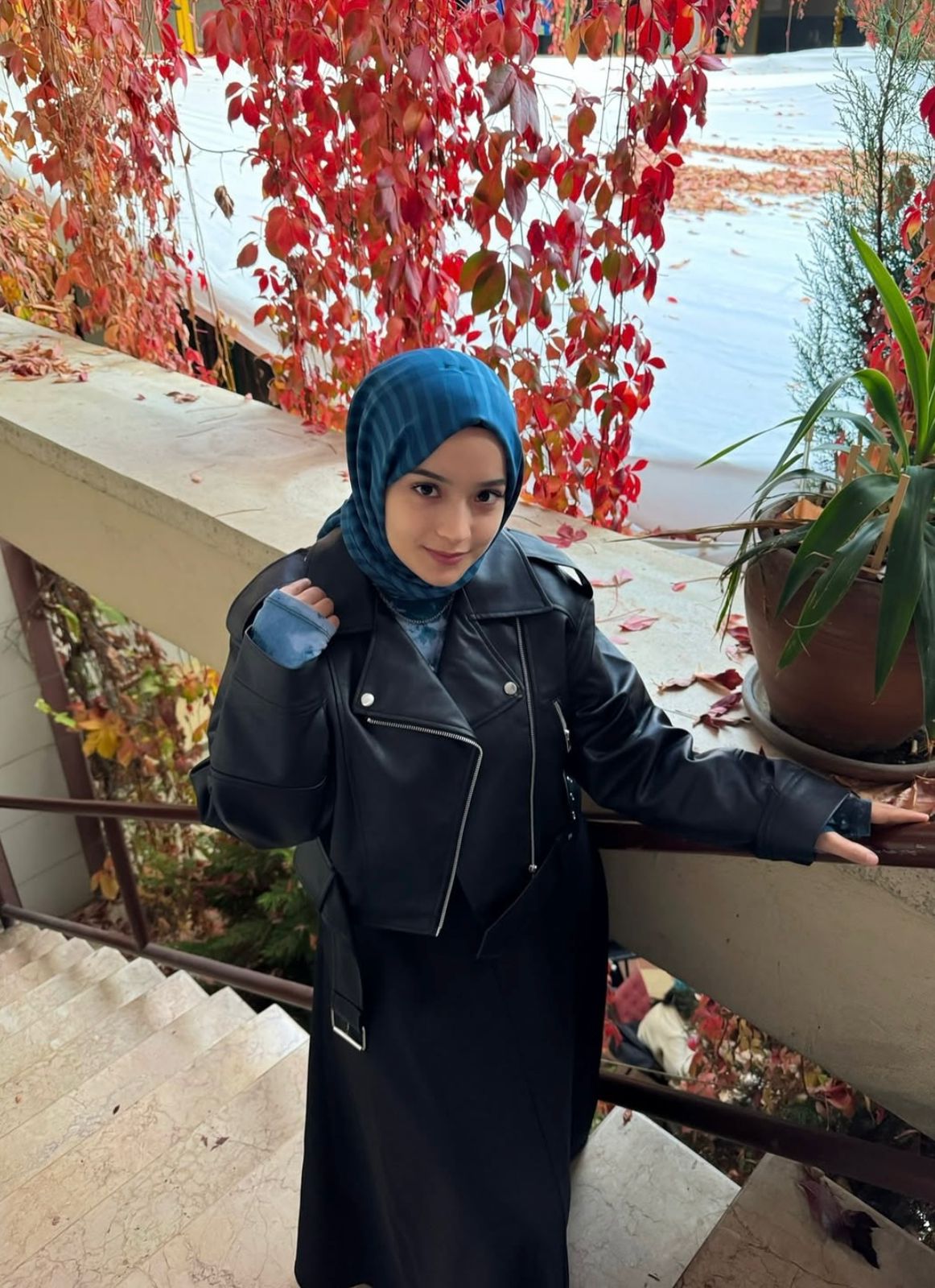Alakuş Mükemmel Sevgili Escort Melike
