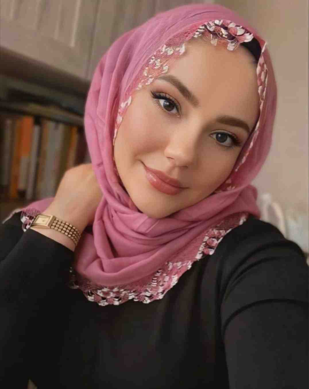 Yamaç Otele Gelen Escort Bayan Zeliha