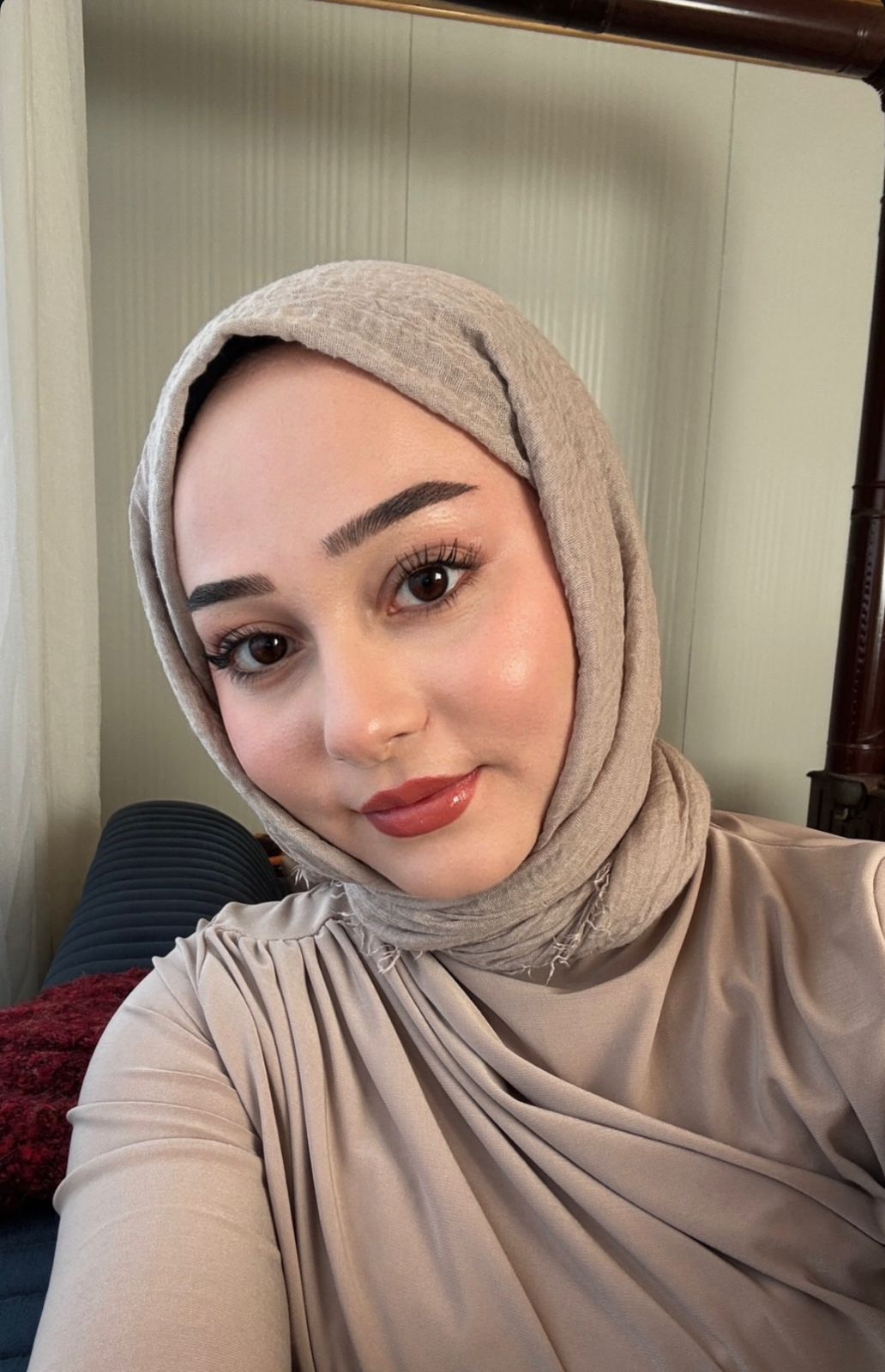 Büyükayrık Özgün Kadın Bayan Escort Ajda