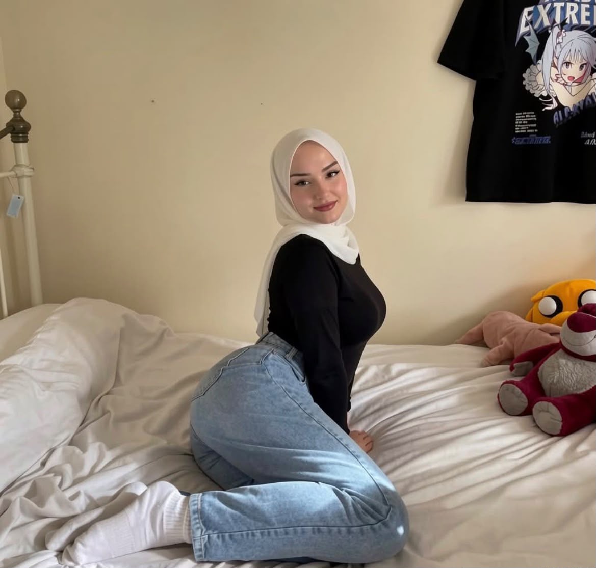 Kaşıklı Sarışın Escort Bayan Rüya