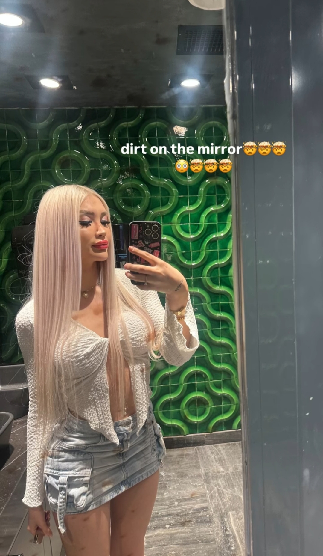 Rıhani Şık Bayan Escort Bayan Gülten