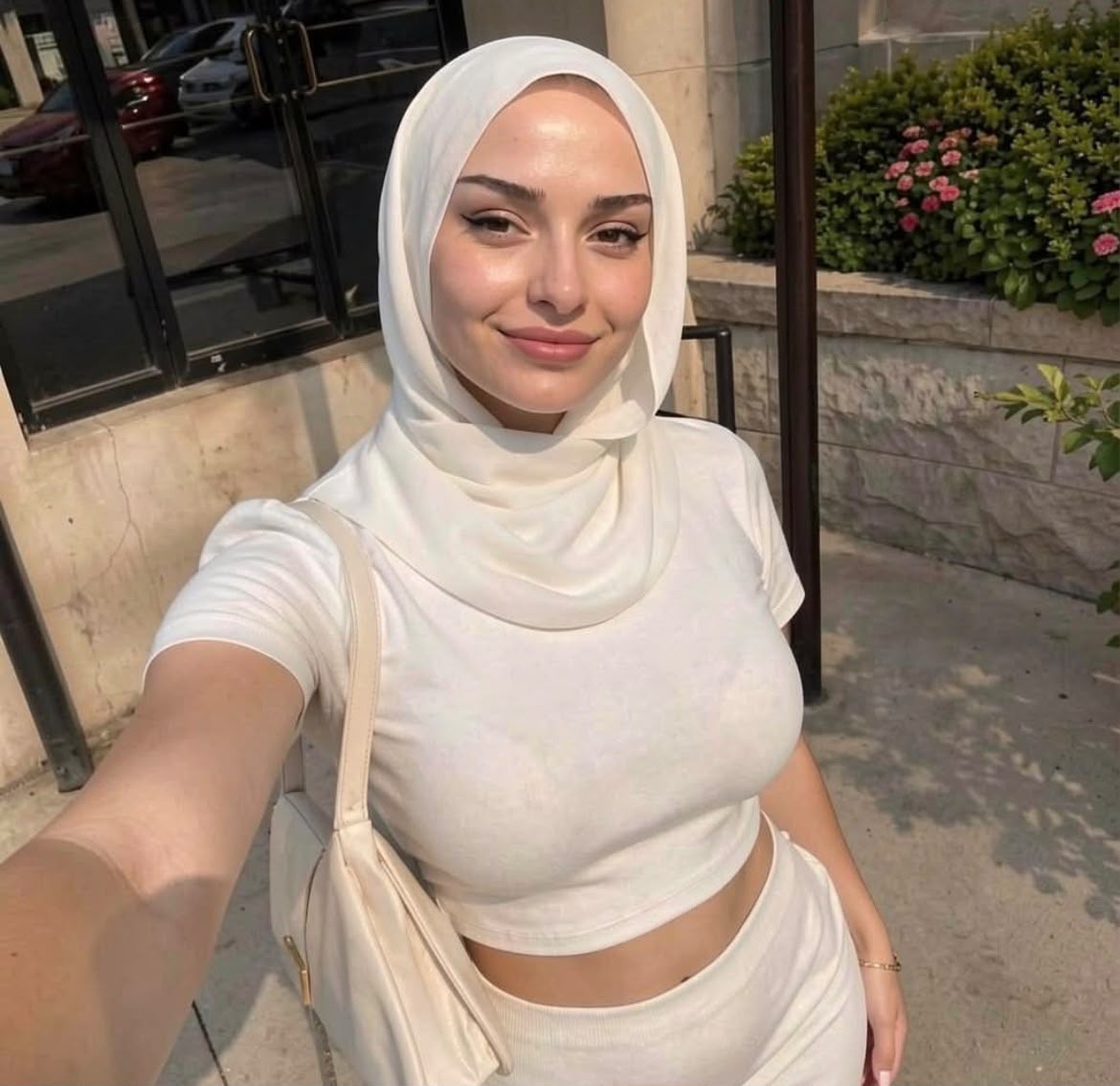 Küçükboğaziye Genç Bayan Bayan Escort Çiğdem