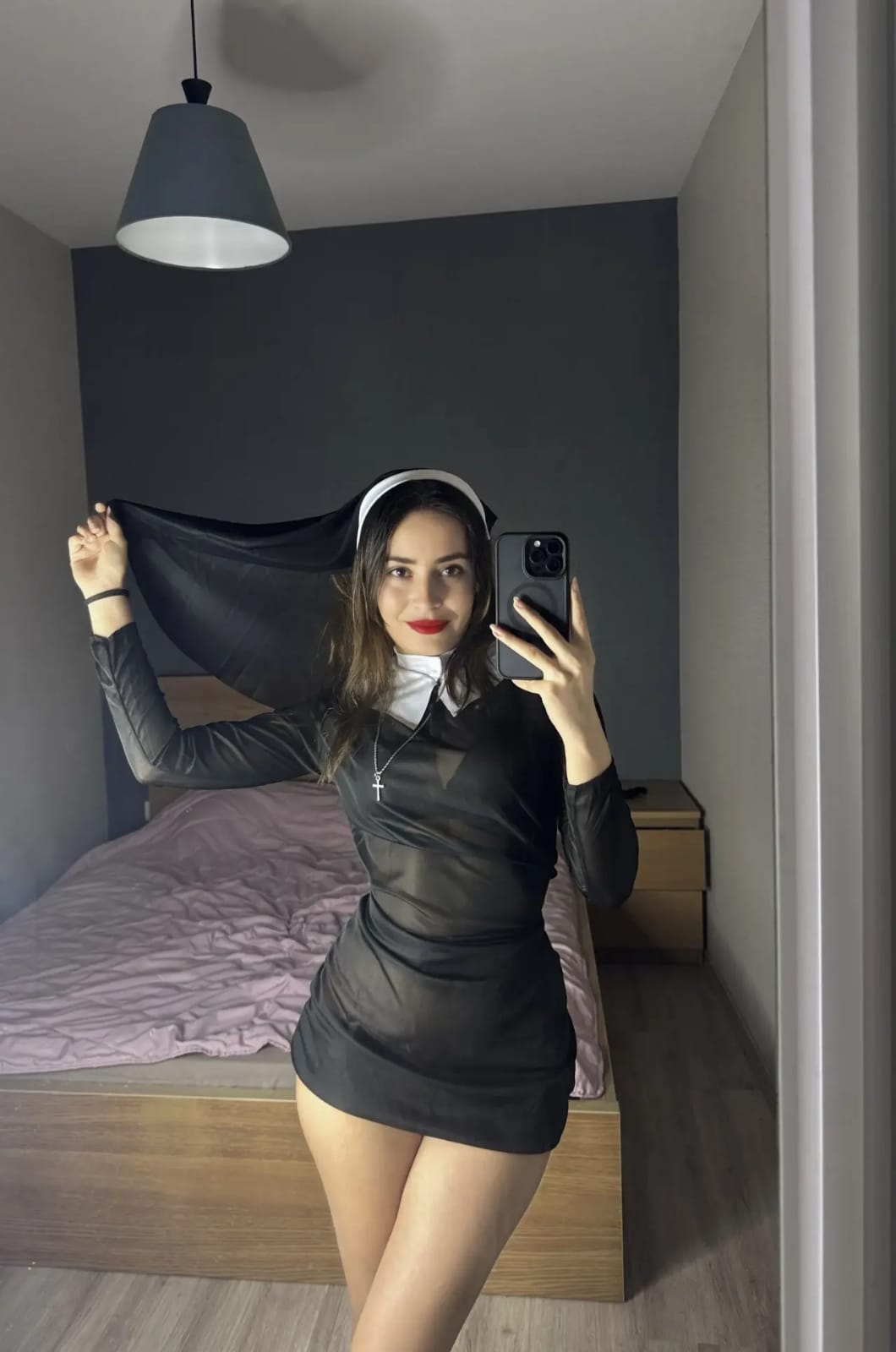 Aşağıazıklı Sevecen Kadın Bayan Escort İpek