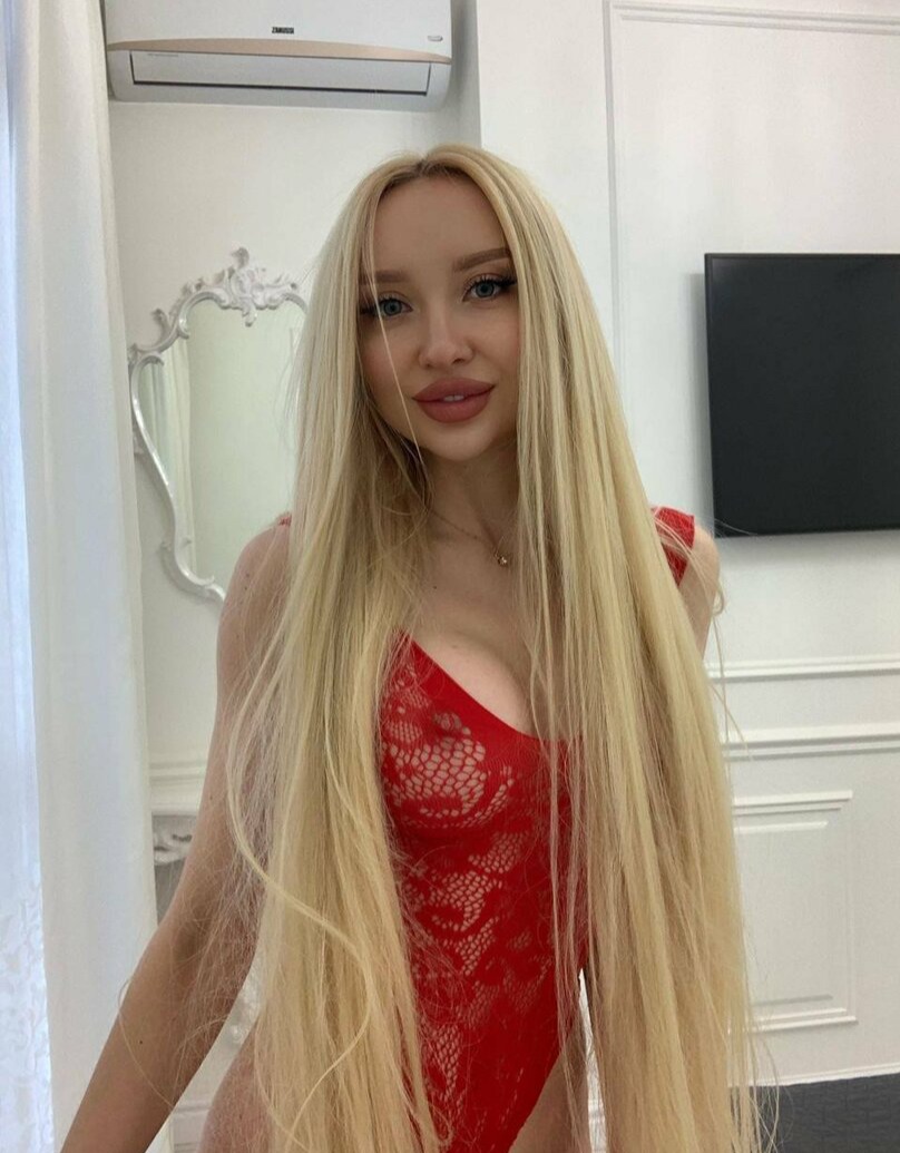Yurtderi Hayat Dolu Partner Escort Bayan Bengü