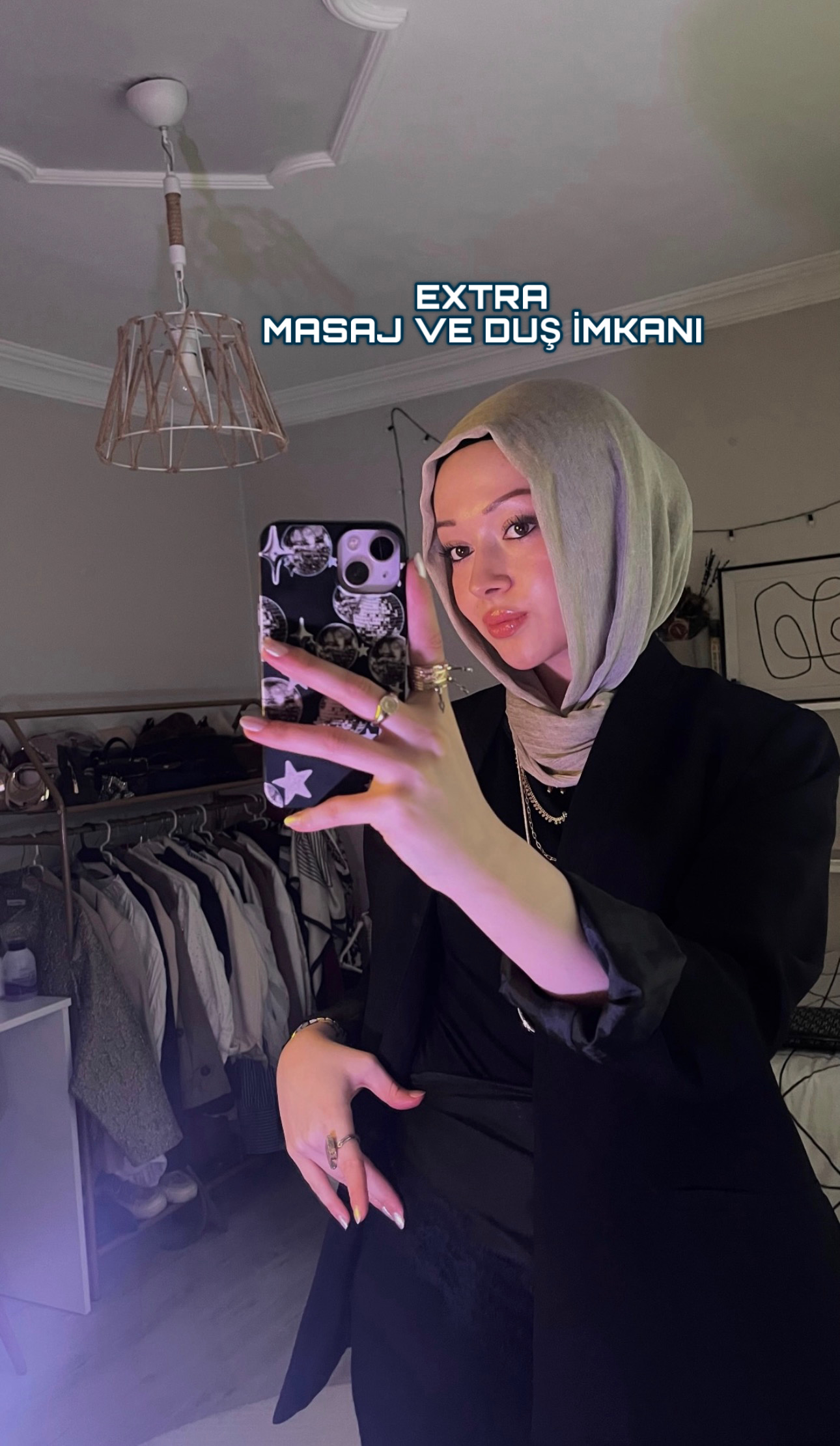 Çaybaşı Efsane Sevgili Escort Aylin