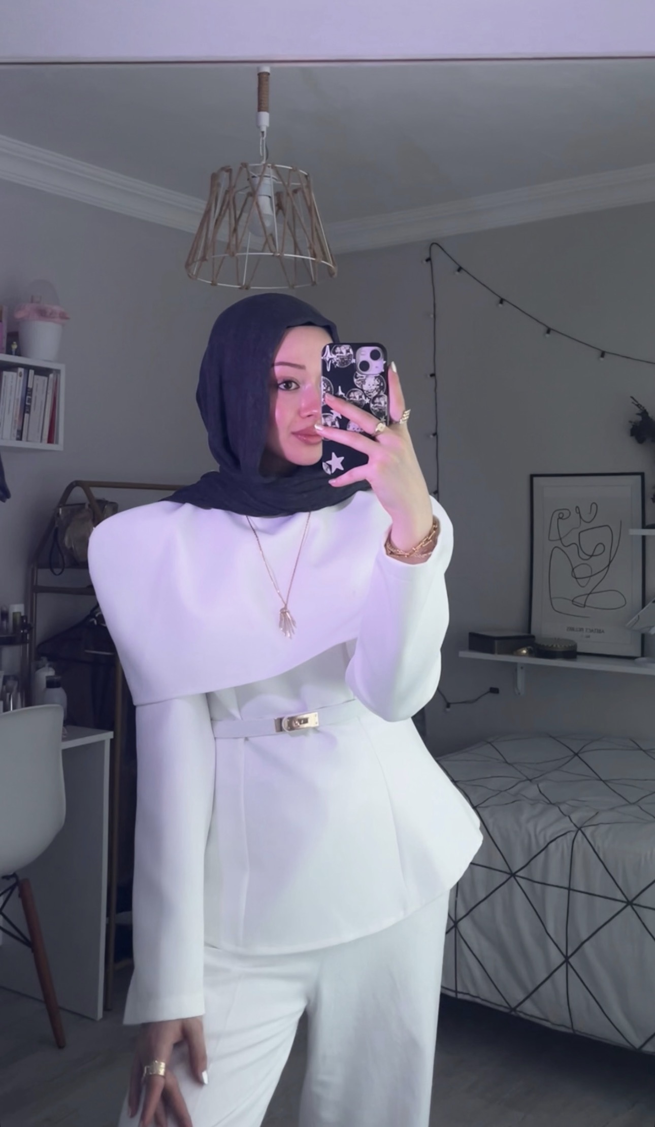 Yumrutaş Çekici Kadın Escort Sevim