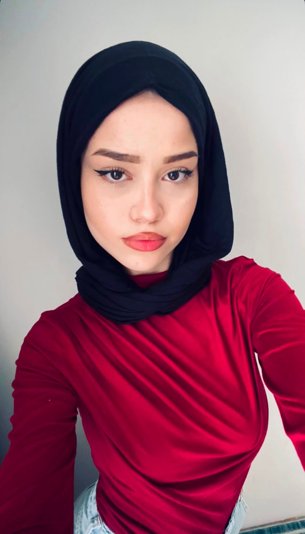 Çetinler Sevgi Dolu Bayan Escort Bayan Azra
