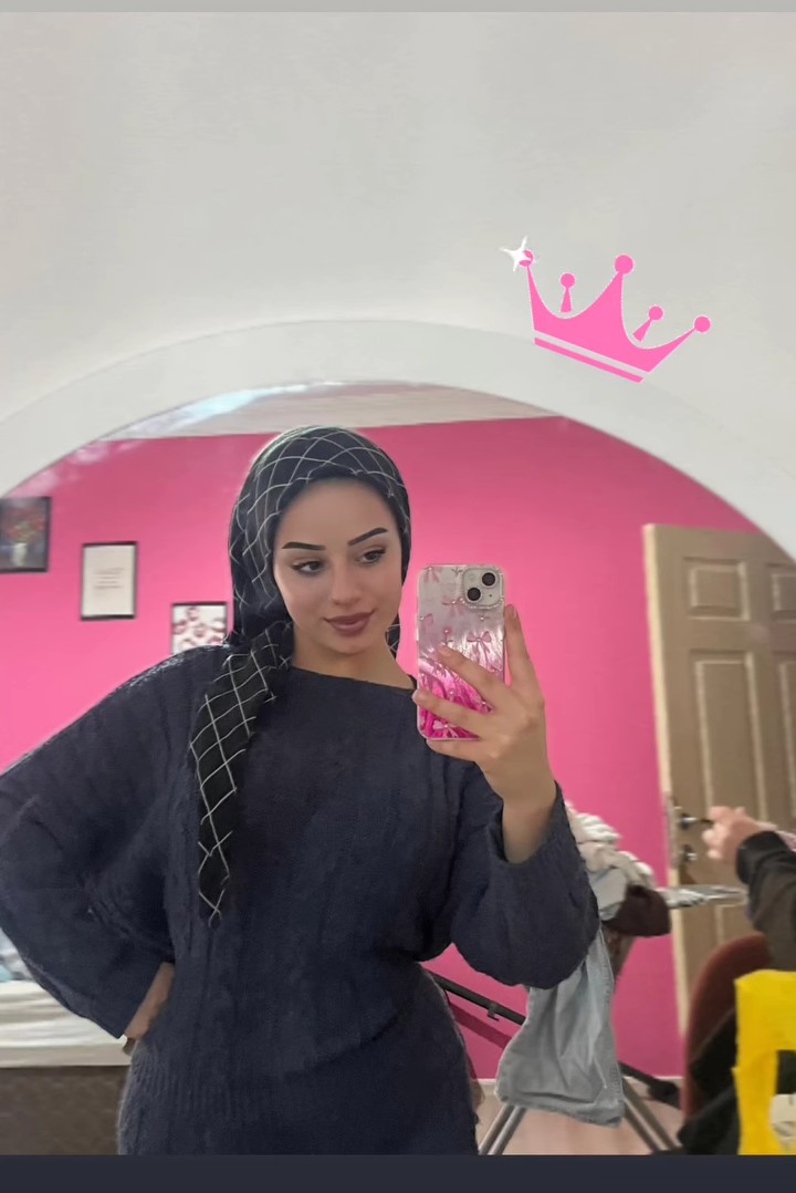 Kızıltepe Sevgi Dolu Bayan Escort Neval