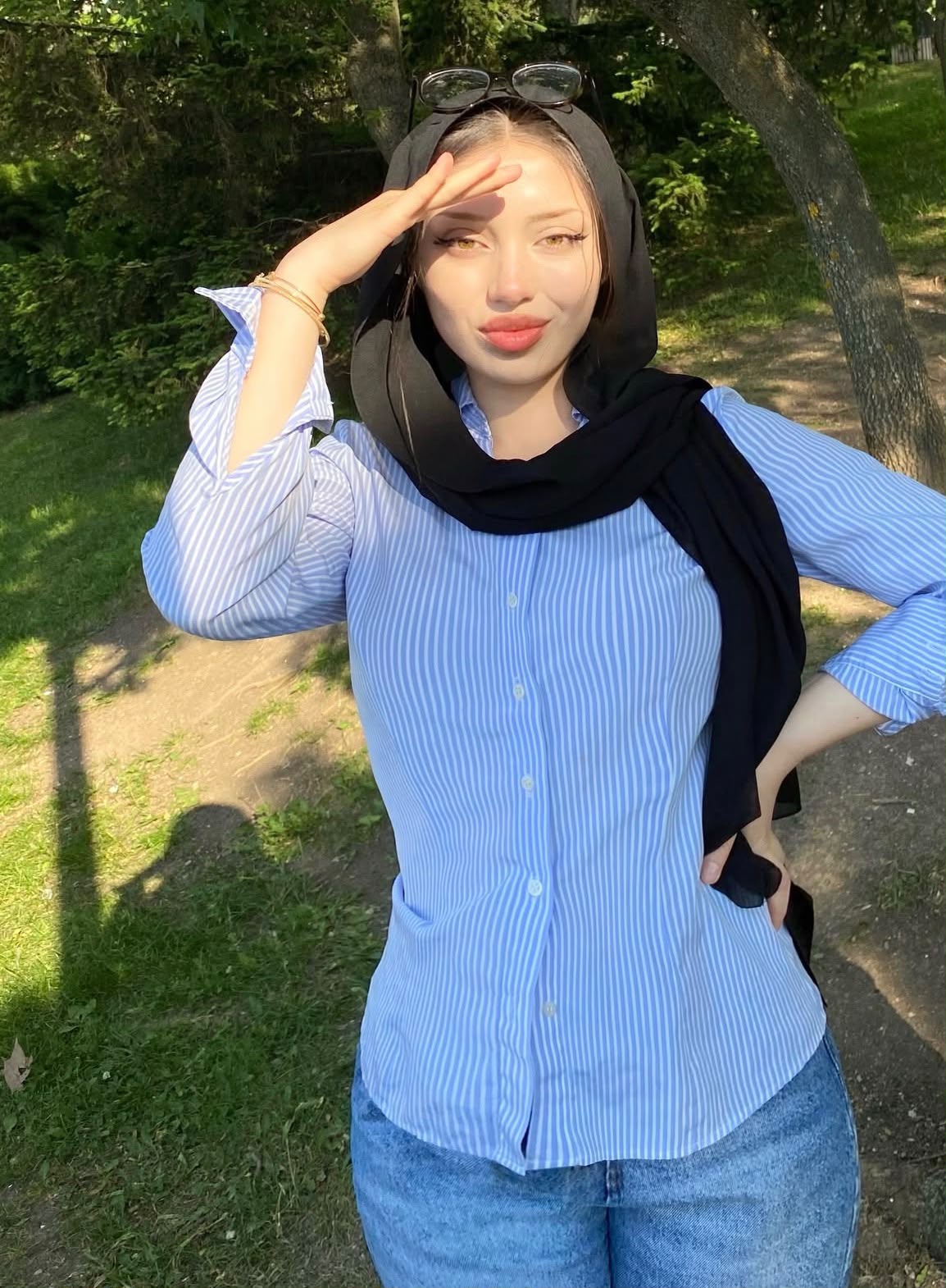 Tatlıca İleri Görüşlü Kadın Bayan Escort Sultan
