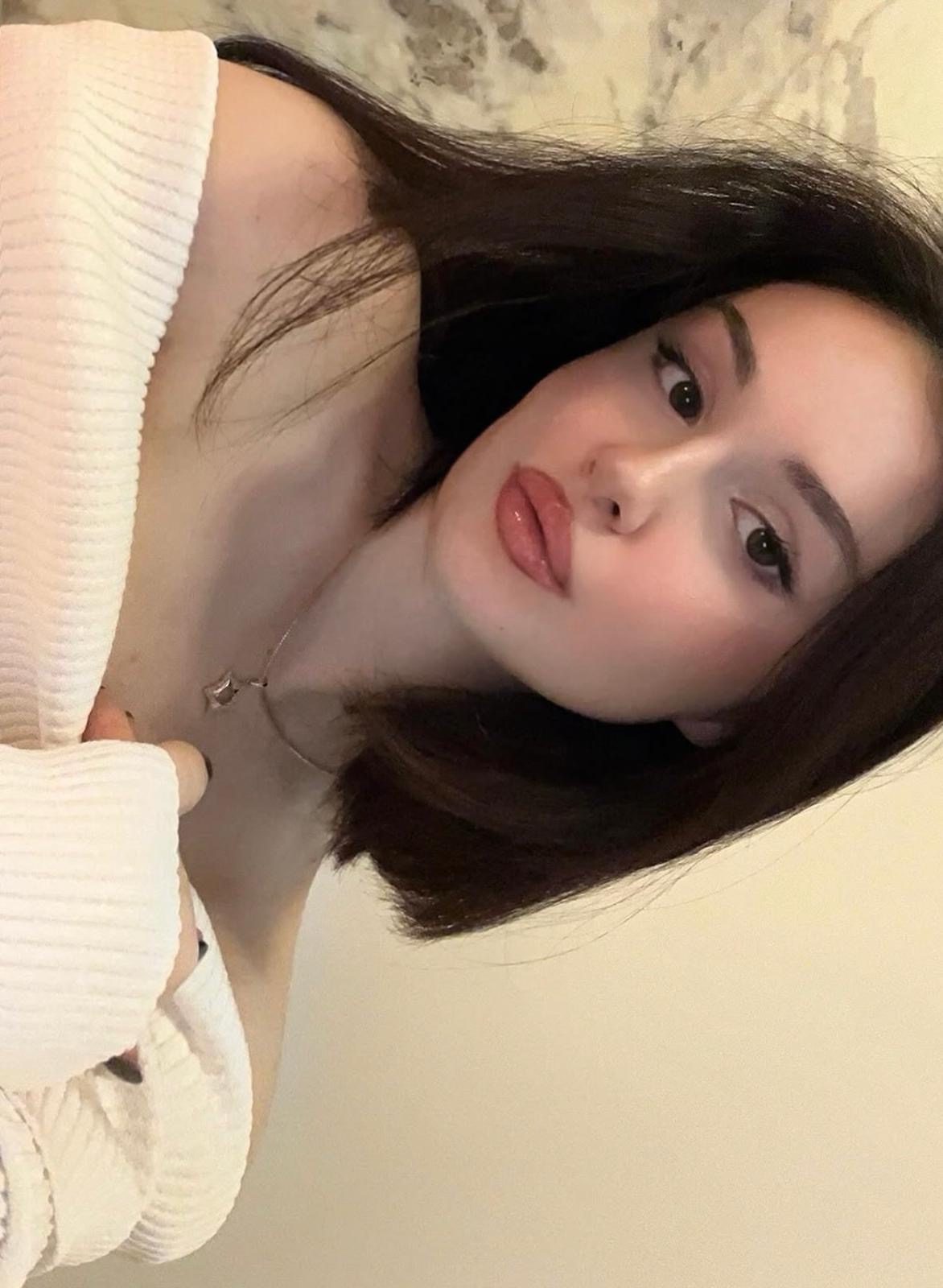 Cumhuriyet Hızlı Partner Escort Bayan Fatoş