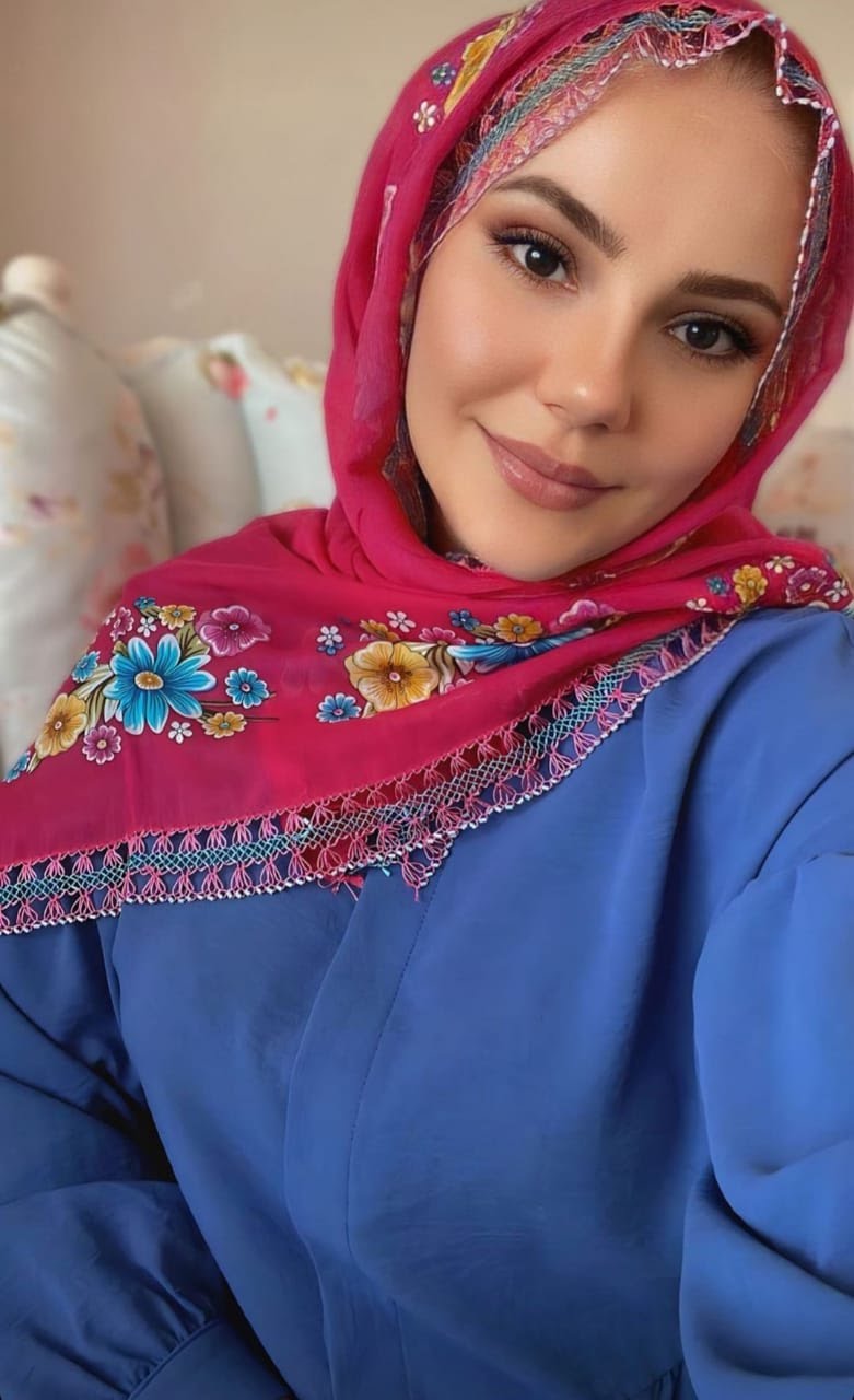 Elmalı Şişman Bayan Escort Gökçe
