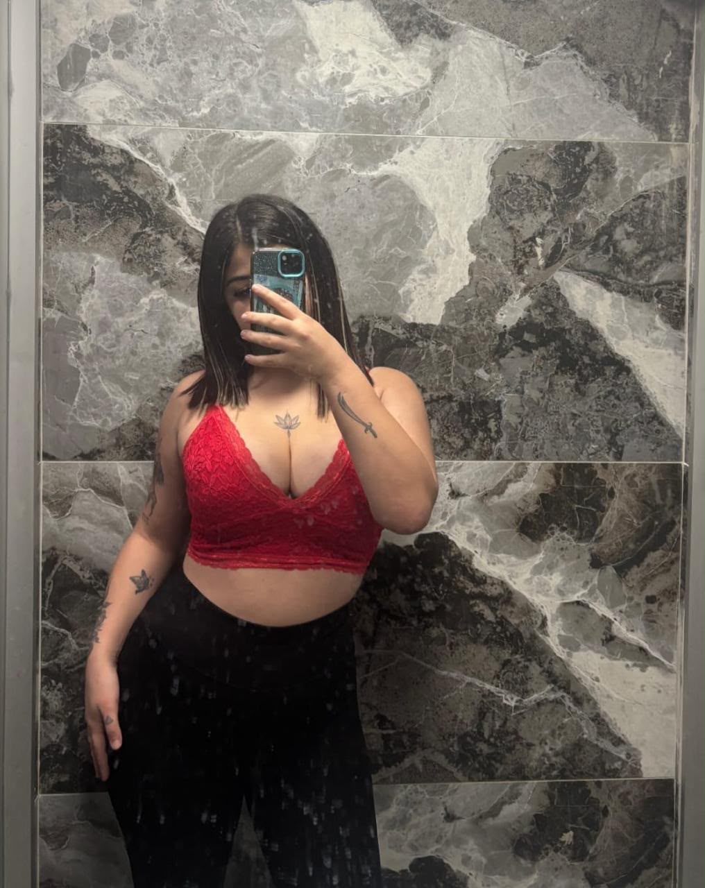 Tosunlu Enerjik Partner Escort Bayan Safiye