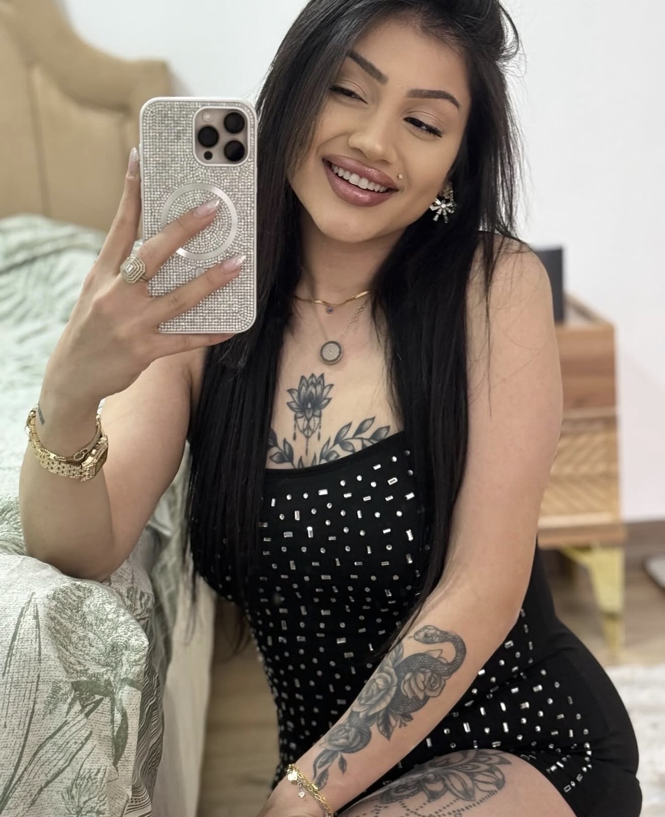Dörtyol Başarılı Partner Escort Dilara