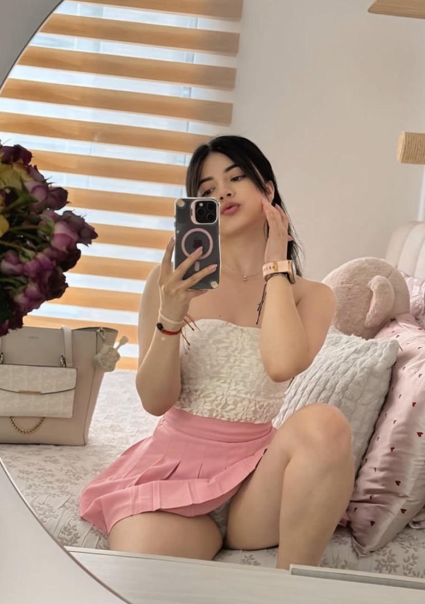 Düğürk Başarıya Yatırım Kadın Escort Melis