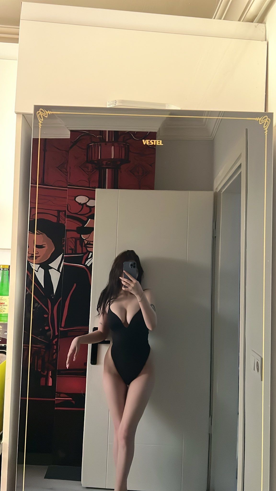 Harmandüzü Sonsuz Aşk Partneri Escort Bayan Aytül