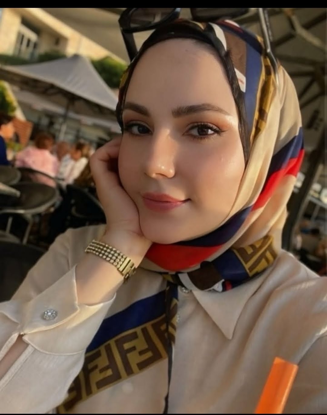 Çınarcık Efsane Sevgili Escort Banu