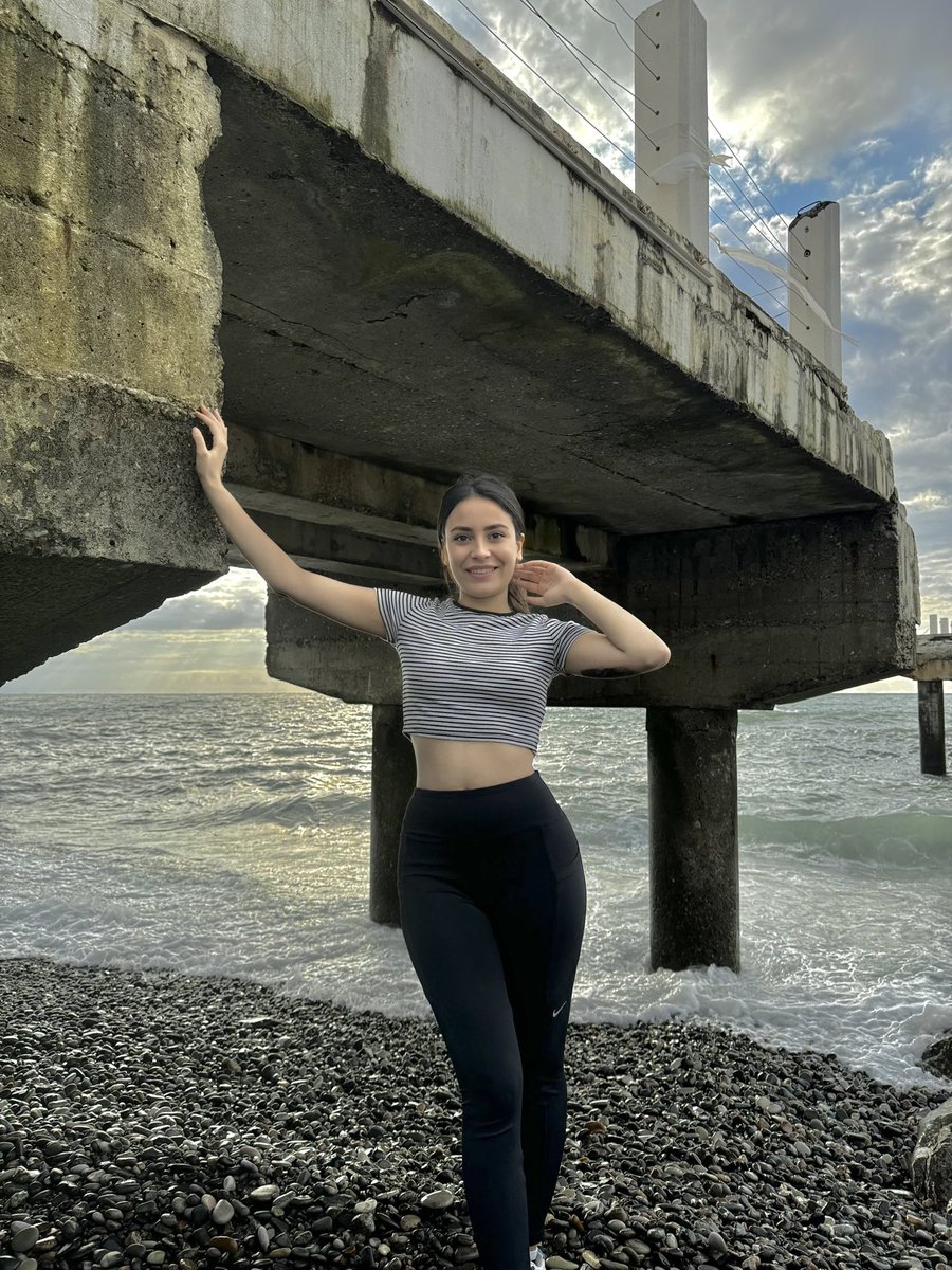 Güngören Mükemmel İlişki Escort Bayan Gülin