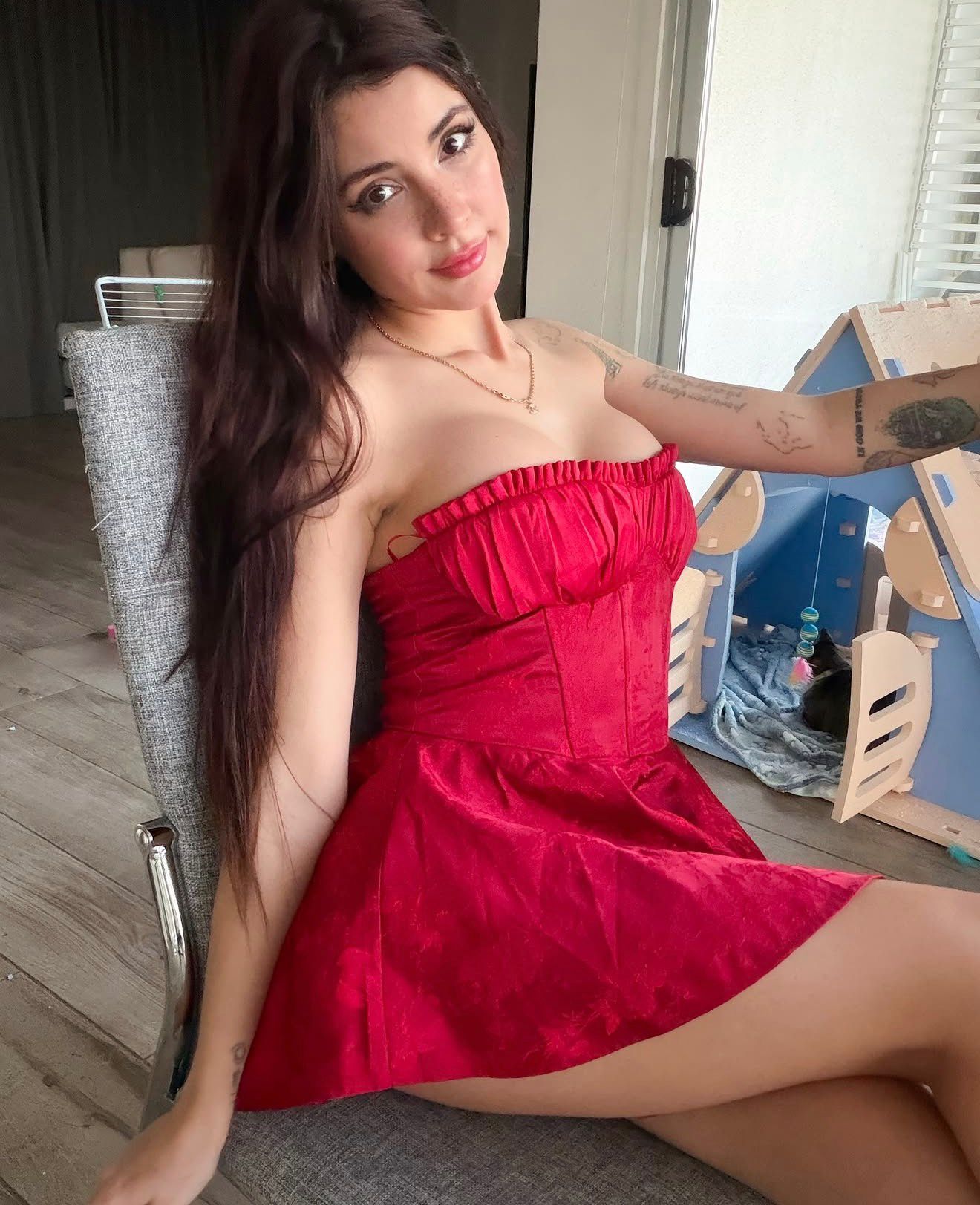Büyüktepe Kibar Partner Bayan Escort Filiz